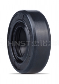 豆?jié){機(jī)油封-料理機(jī)油封-8*16*5