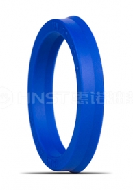 UN密封圈-U型密封圈-臺(tái)灣鼎基密封件