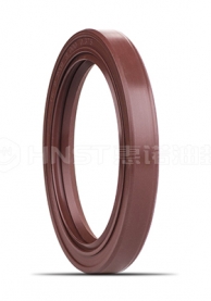 耐高溫密封-臺灣TF氟膠骨架油封-惠諾進(jìn)口密封件