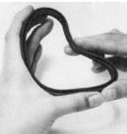 活塞桿用橡膠U型圈安裝方法圖8