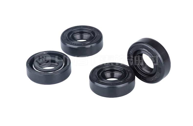 豆?jié){機氟膠骨架油封