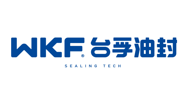 臺灣WKF骨架油封